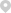 [天津]天联电缆(保定市望都县分公司)